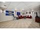 1367 Sanford, Glenview, IL 60025