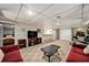 1367 Sanford, Glenview, IL 60025