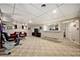 1367 Sanford, Glenview, IL 60025