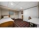 1367 Sanford, Glenview, IL 60025
