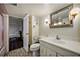 1367 Sanford, Glenview, IL 60025