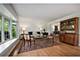 1367 Sanford, Glenview, IL 60025
