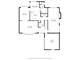 1367 Sanford, Glenview, IL 60025