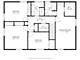 1367 Sanford, Glenview, IL 60025