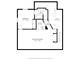 1367 Sanford, Glenview, IL 60025