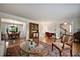 1367 Sanford, Glenview, IL 60025