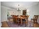 1367 Sanford, Glenview, IL 60025