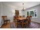 1367 Sanford, Glenview, IL 60025