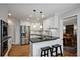 1367 Sanford, Glenview, IL 60025
