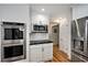 1367 Sanford, Glenview, IL 60025