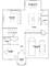 14913 S Henebry, Plainfield, IL 60544