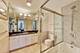 505 N Lake Shore Unit 1312, Chicago, IL 60611