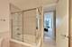 505 N Lake Shore Unit 1312, Chicago, IL 60611