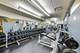 505 N Lake Shore Unit 1312, Chicago, IL 60611