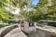 505 N Lake Shore Unit 1312, Chicago, IL 60611