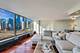 505 N Lake Shore Unit 1312, Chicago, IL 60611