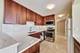 505 N Lake Shore Unit 1312, Chicago, IL 60611