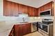 505 N Lake Shore Unit 1312, Chicago, IL 60611
