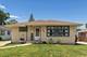 1609 Oakland, Crest Hill, IL 60403