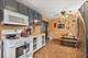 1609 Oakland, Crest Hill, IL 60403
