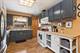 1609 Oakland, Crest Hill, IL 60403