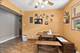 1609 Oakland, Crest Hill, IL 60403
