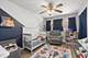 1609 Oakland, Crest Hill, IL 60403