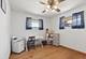 1609 Oakland, Crest Hill, IL 60403