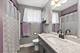 1609 Oakland, Crest Hill, IL 60403