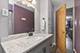 1609 Oakland, Crest Hill, IL 60403