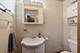 1609 Oakland, Crest Hill, IL 60403