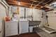 1609 Oakland, Crest Hill, IL 60403