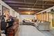 1609 Oakland, Crest Hill, IL 60403