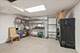 1609 Oakland, Crest Hill, IL 60403