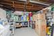 1609 Oakland, Crest Hill, IL 60403