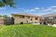 1609 Oakland, Crest Hill, IL 60403
