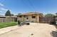 1609 Oakland, Crest Hill, IL 60403