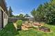 1609 Oakland, Crest Hill, IL 60403