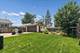1609 Oakland, Crest Hill, IL 60403