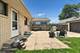 1609 Oakland, Crest Hill, IL 60403