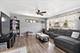 1609 Oakland, Crest Hill, IL 60403