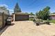 1609 Oakland, Crest Hill, IL 60403