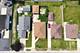 1609 Oakland, Crest Hill, IL 60403