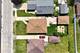1609 Oakland, Crest Hill, IL 60403
