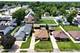 1609 Oakland, Crest Hill, IL 60403