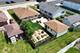 1609 Oakland, Crest Hill, IL 60403