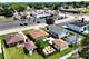 1609 Oakland, Crest Hill, IL 60403