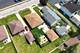 1609 Oakland, Crest Hill, IL 60403
