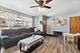1609 Oakland, Crest Hill, IL 60403
