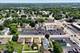 1609 Oakland, Crest Hill, IL 60403